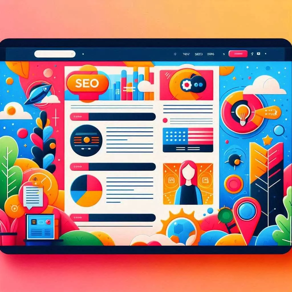 Ranking Website Articles with SEO & EEAT for Google SERPS. Quality well written informative helpful content