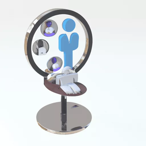 client relationship manager