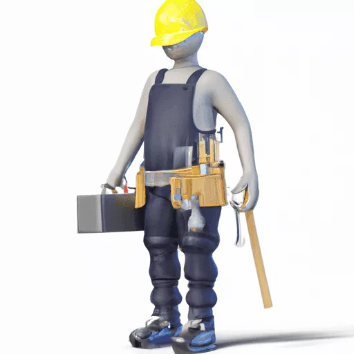 contractor