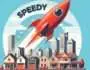 Speedy Systems SEO Websites SERPS