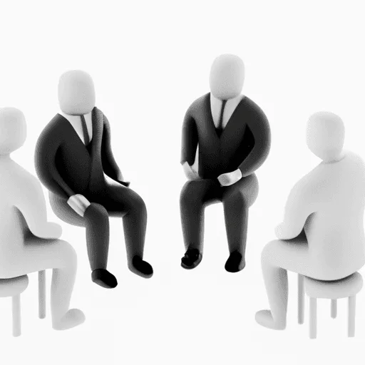 engaging conversation