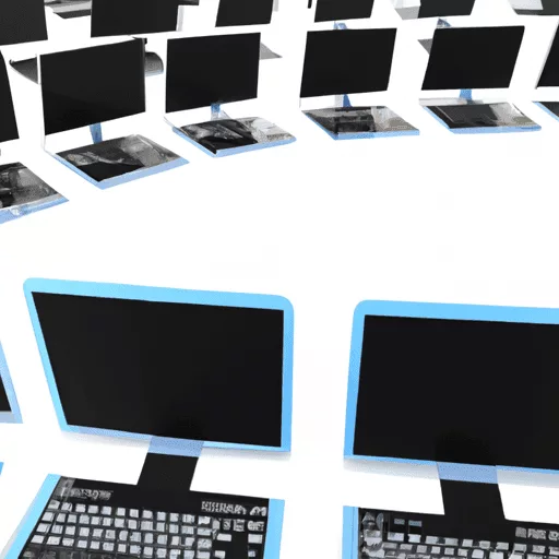 Backlinking Websites