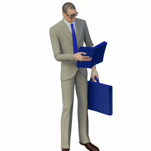 Manager