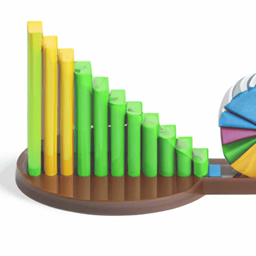 profit margin