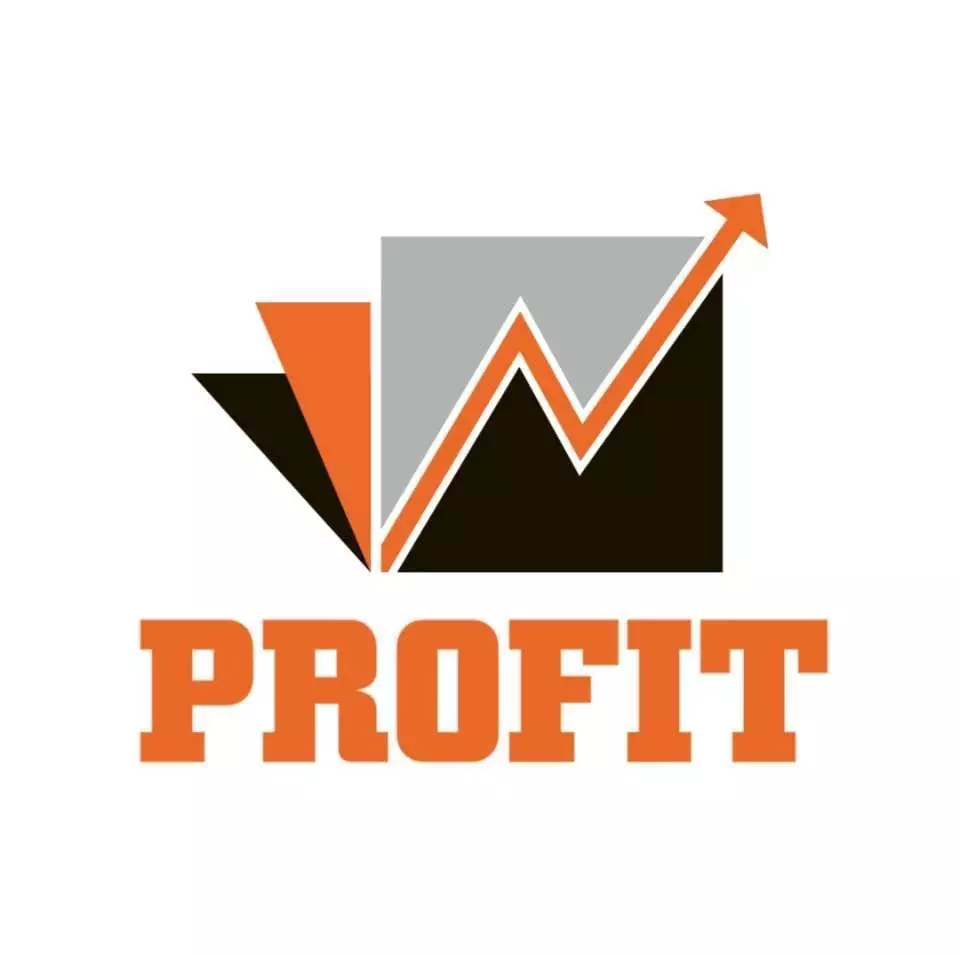 profit