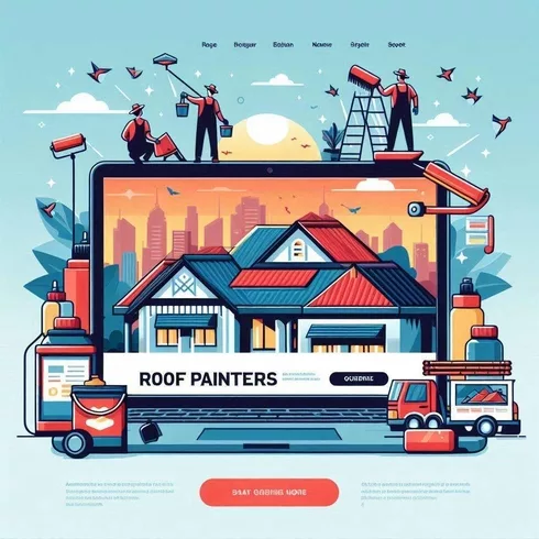 Queensland Government Grant Free Website Small Business